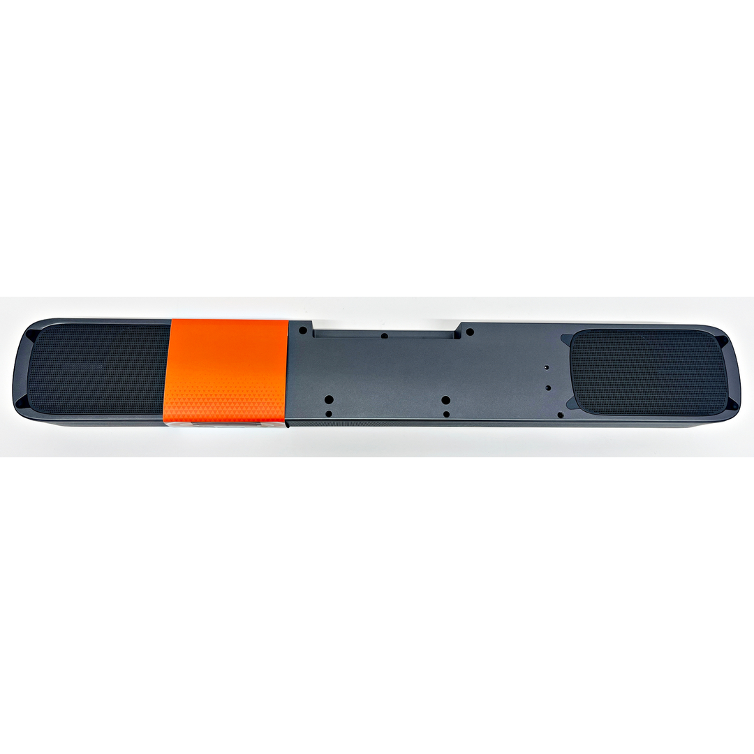 JBL BAR 5.0 MULTIBEAM サウンドバー スピーカー リモコン JBL BAR 5.0 MULTIBEAM サウンドバー スピーカー リモコン