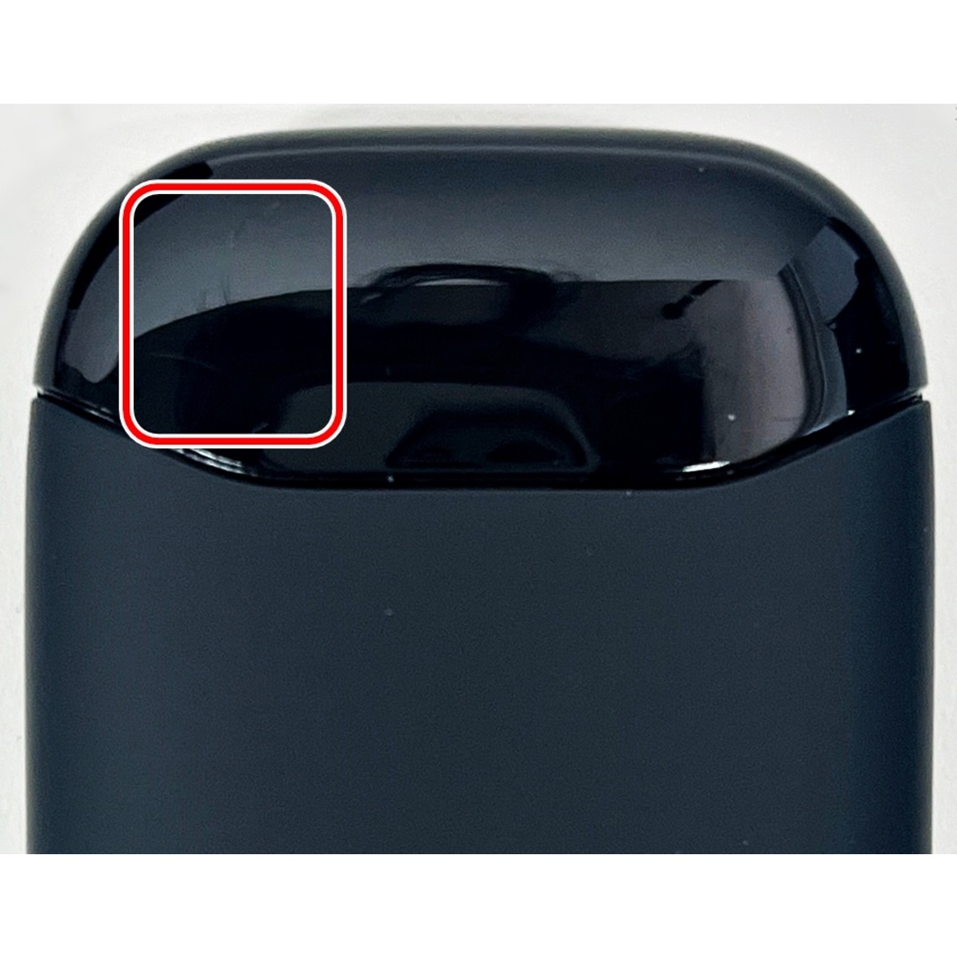 JBL BAR 5.0 MULTIBEAM サウンドバー スピーカー リモコン JBL BAR 5.0 MULTIBEAM サウンドバー スピーカー リモコン