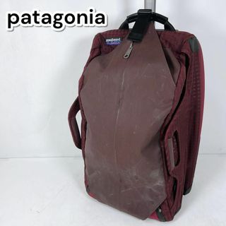 patagonia(トラベルバッグ/スーツケース)のフリマアイテム一覧 patagonia(トラベルバッグ/スーツケース)のフリマアイテム一覧