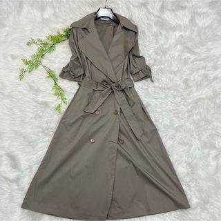 Max Mara(スプリングコート)のフリマアイテム一覧 Max Mara(スプリングコート)のフリマアイテム一覧