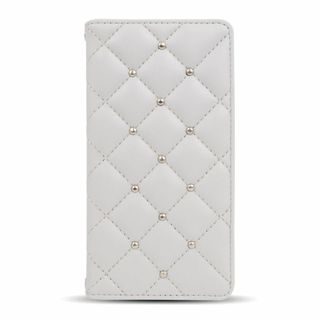 【 CECIL McBEE 正規品 】 iPhone 16 ケース 手帳型 ミラ(その他)