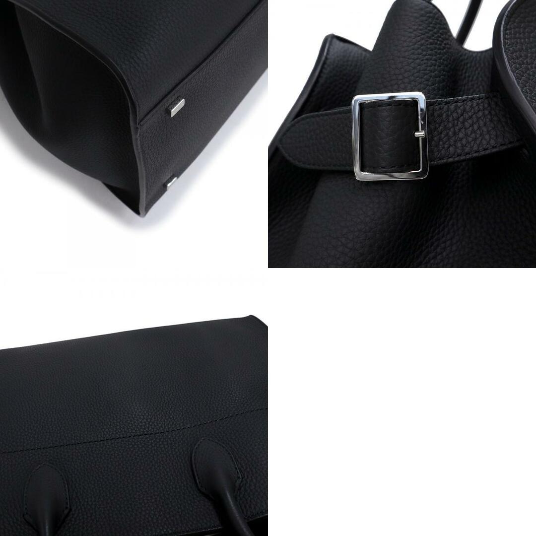 THE ROW - ザ ロウ SOFT MARGAUX 15 マルゴー ハンドバッグ THE ROW - ザ ロウ SOFT MARGAUX 15 マルゴー ハンドバッグ