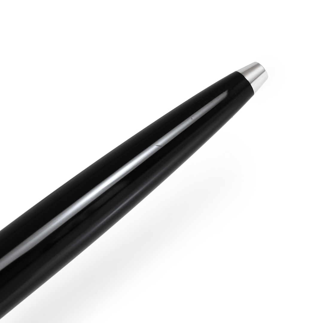 Cartier - カルティエ ディアボロ ドゥ ボールペン ツイスト式 Cartier - カルティエ ディアボロ ドゥ ボールペン ツイスト式
