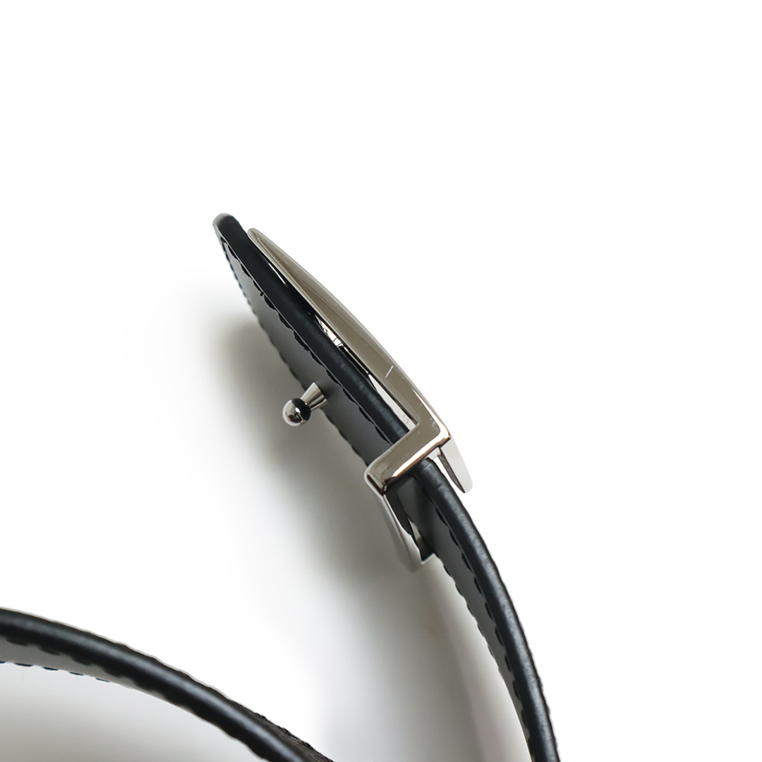 LOUIS VUITTON - ルイ ヴィトン LV イニシャル 40MM LOUIS VUITTON - ルイ ヴィトン LV イニシャル 40MM