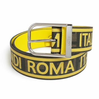 FENDI(ベルト)のフリマアイテム一覧 FENDI(ベルト)のフリマアイテム一覧