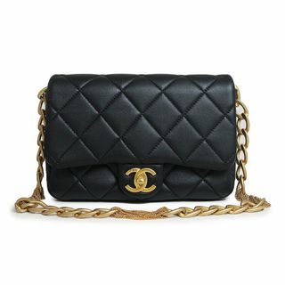 CHANEL(ショルダーバッグ)のフリマアイテム一覧 CHANEL(ショルダーバッグ)のフリマアイテム一覧