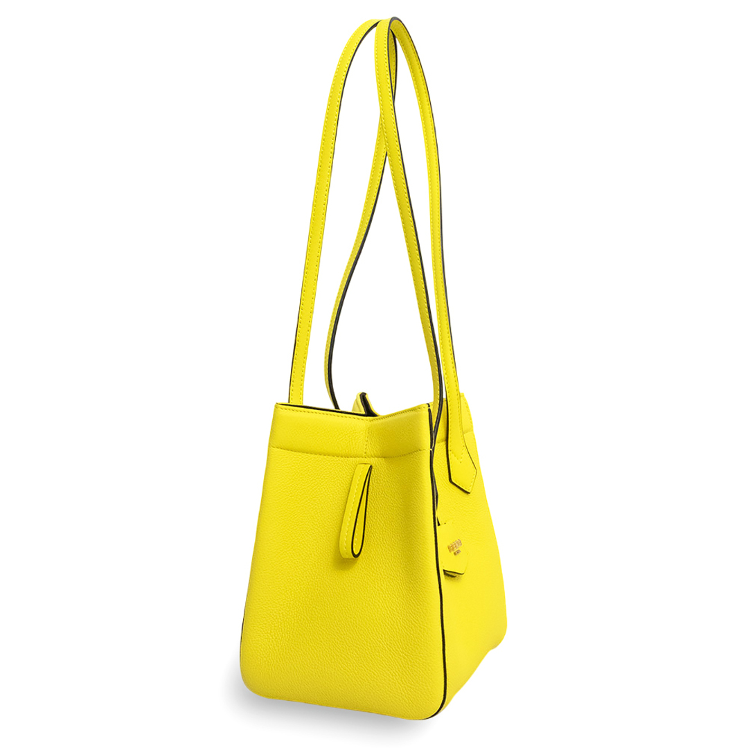 FENDI - フェンディ オリガミ Origami ミニ ショルダーバッグ FENDI - フェンディ オリガミ Origami ミニ ショルダーバッグ
