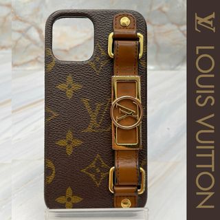 LOUIS VUITTON(iPhoneケース)のフリマアイテム一覧 LOUIS VUITTON(iPhoneケース)のフリマアイテム一覧