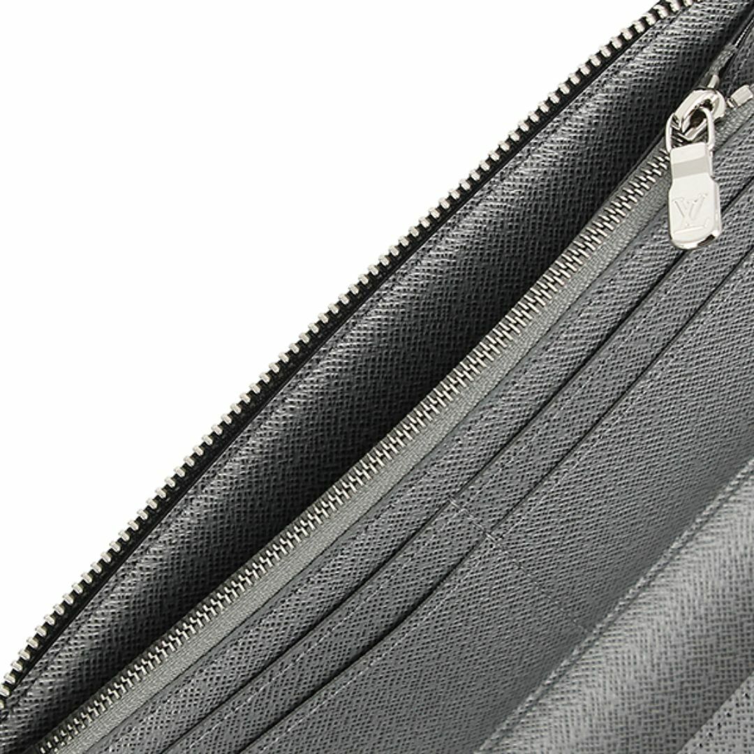 LOUIS VUITTON - ルイヴィトン ジッピーウォレットヴェル LOUIS VUITTON - ルイヴィトン ジッピーウォレットヴェル