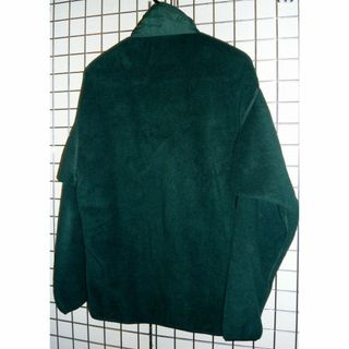 patagonia - ストレッチテールプレーニングフーディの通販 by patagonia - ストレッチテールプレーニングフーディの通販 by