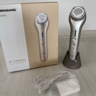 Panasonic(フェイスケア/美顔器)のフリマアイテム一覧 Panasonic(フェイスケア/美顔器)のフリマアイテム一覧