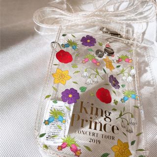 King & Prince - 平野紫耀 神宮寺勇太 Jr.時代 公式写真 ハワイ King & Prince - 平野紫耀 神宮寺勇太 Jr.時代 公式写真 ハワイ
