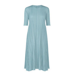 PLEATS PLEASE ISSEY MIYAKE - プリーツプリーズ PHOTON BOUNCE PLEATS PLEASE ISSEY MIYAKE - プリーツプリーズ PHOTON BOUNCE
