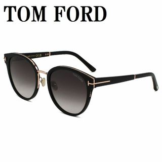 TOM FORD(サングラス/メガネ)のフリマアイテム一覧 TOM FORD(サングラス/メガネ)のフリマアイテム一覧