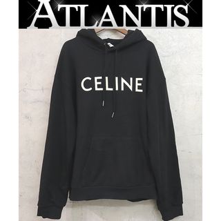 CELINE(パーカー)のフリマアイテム一覧 CELINE(パーカー)のフリマアイテム一覧