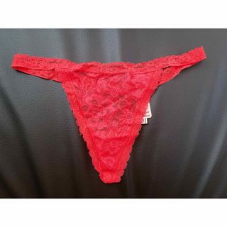 Victoria's Secret - Victoria's secret Tバック 新品の通販 by Victoria's Secret - Victoria's secret Tバック 新品の通販 by