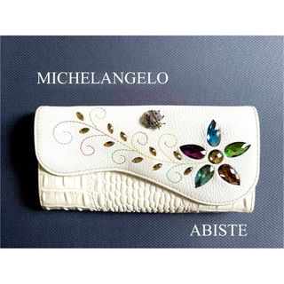 ABISTE(財布)のフリマアイテム一覧 ABISTE(財布)のフリマアイテム一覧