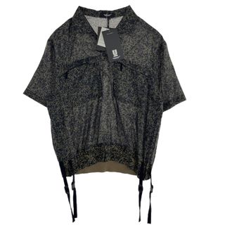 UNDERCOVER - 新品 本物 アンダーカバー jonio着 人気 tシャツ UNDERCOVER - 新品 本物 アンダーカバー jonio着 人気 tシャツ