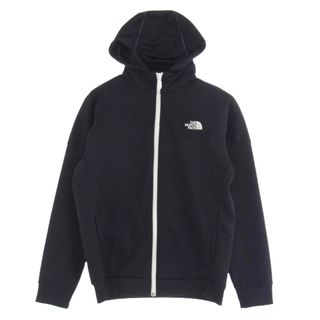 THE NORTH FACE - 90年代 USA製 THE NORTH FACE ノースフェイス THE NORTH FACE - 90年代 USA製 THE NORTH FACE ノースフェイス