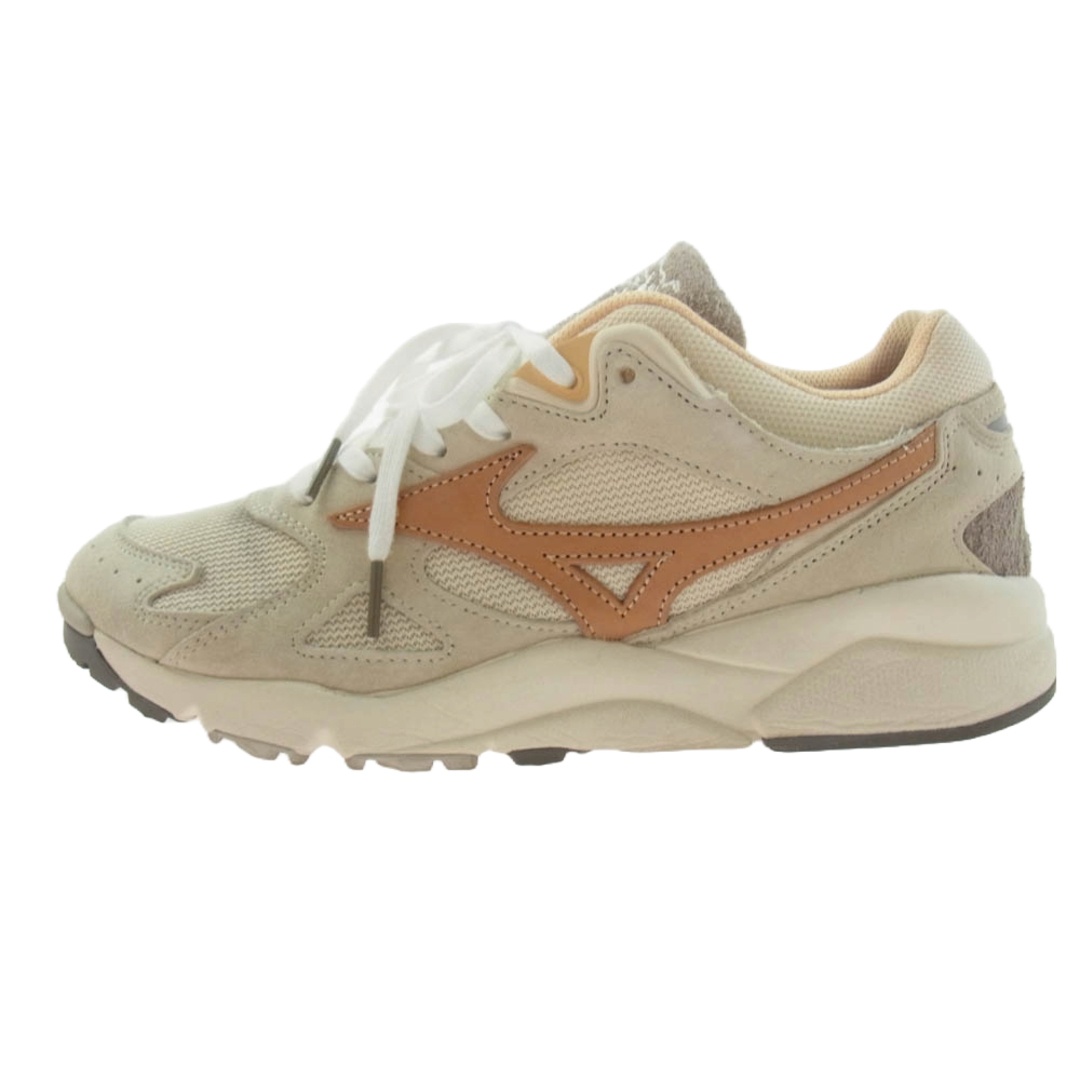 MIZUNO - Mizuno ミズノ D1GG240201 IL BISONTE イルビゾンテ MIZUNO - Mizuno ミズノ D1GG240201 IL BISONTE イルビゾンテ
