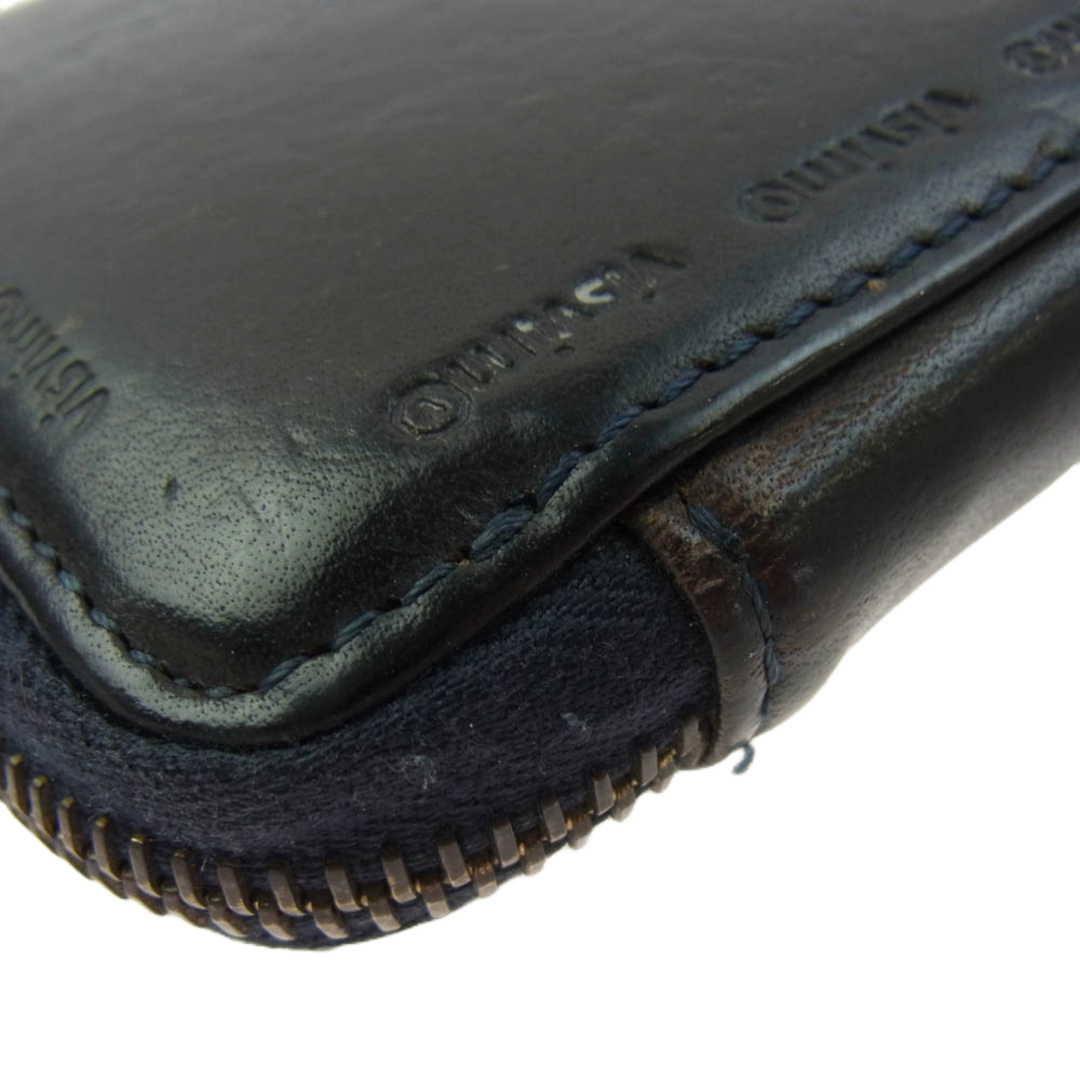 VISVIM - VISVIM ビズビム 17SS VEGGIE LONG WALLET VISVIM - VISVIM ビズビム 17SS VEGGIE LONG WALLET