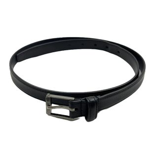 SAINT LAURENT(ベルト)のフリマアイテム一覧 SAINT LAURENT(ベルト)のフリマアイテム一覧