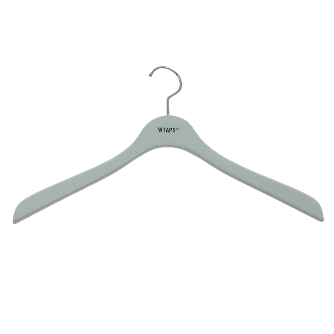 W)taps - WTAPS ダブルタップス 25SS 251TQDT-JKM01 CHIEF W)taps - WTAPS ダブルタップス 25SS 251TQDT-JKM01 CHIEF