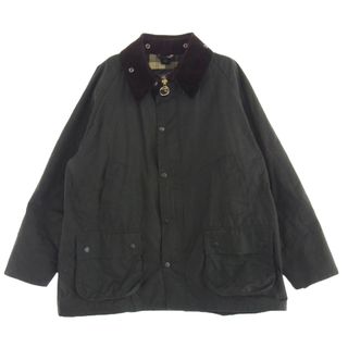 Barbour - Barbour バブアー 1902066 英国製 縦ワラント BEDALE Barbour - Barbour バブアー 1902066 英国製 縦ワラント BEDALE
