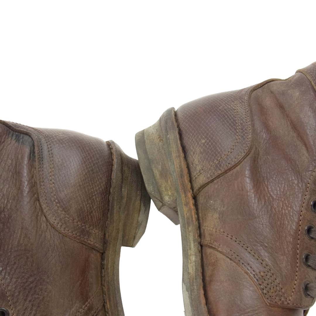 VISVIM - VISVIM ビズビム 22AW 0222902002002 ICT LAFAYETTE VISVIM - VISVIM ビズビム 22AW 0222902002002 ICT LAFAYETTE