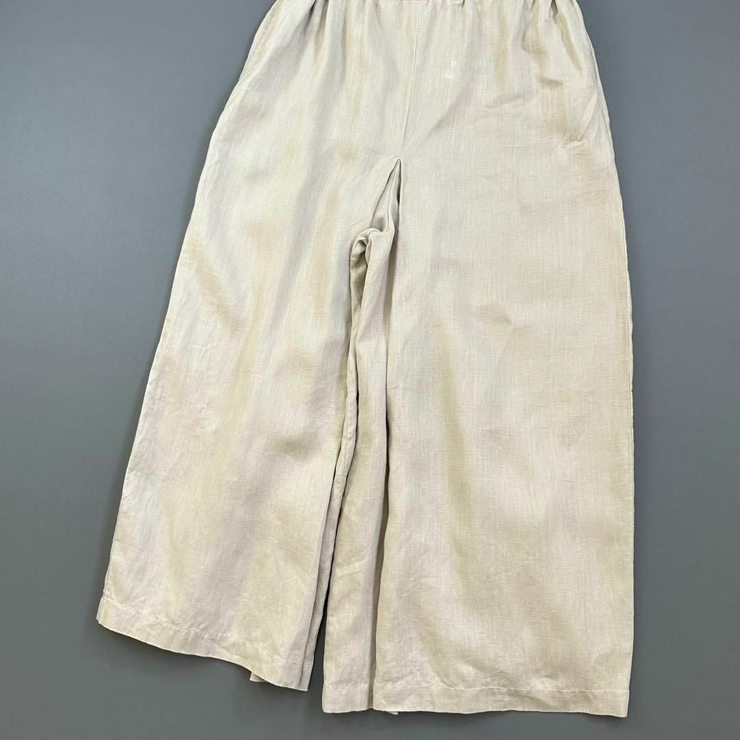 JOURNAL STANDARD - 美品 ジャーナルスタンダード 24SS リネン JOURNAL STANDARD - 美品 ジャーナルスタンダード 24SS リネン