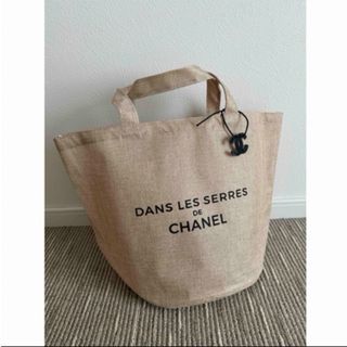 広島東洋カープ - 広島 エコバッグ 限定 完売品の通販 by 広島東洋カープ - 広島 エコバッグ 限定 完売品の通販 by