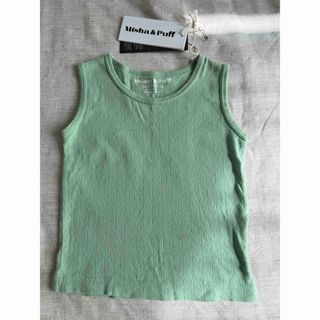 Misha & Puff(シャツ/カットソー)のフリマアイテム一覧 Misha & Puff(シャツ/カットソー)のフリマアイテム一覧