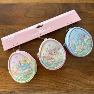 カムファインドスプリングのフリマアイテム一覧 カムファインドスプリングのフリマアイテム一覧