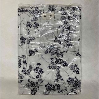 ドンキ ハローキティ豹柄コンビネゾン(オリジナルハンガー付き