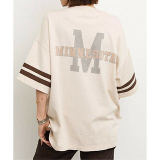 L'Appartement DEUXIEME CLASSE - REMI RELIEF レミレリーフ L'Appartement DEUXIEME CLASSE - REMI RELIEF レミレリーフ