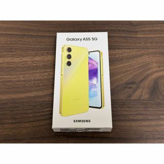 SAMSUNG - 【グローバル版】Galaxy S25 Ultra 12/256 ブラック SAMSUNG - 【グローバル版】Galaxy S25 Ultra 12/256 ブラック