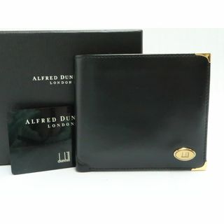 Dunhill(折り財布)のフリマアイテム一覧 Dunhill(折り財布)のフリマアイテム一覧