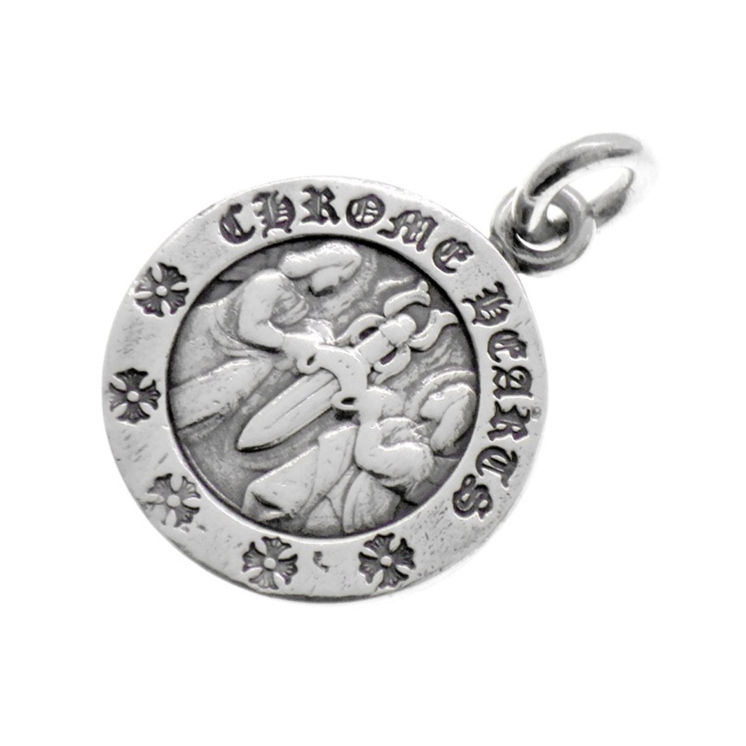 Chrome Hearts - クロムハーツ CHROME HEARTS 【 CHRM ANGL MDL Chrome Hearts - クロムハーツ CHROME HEARTS 【 CHRM ANGL MDL