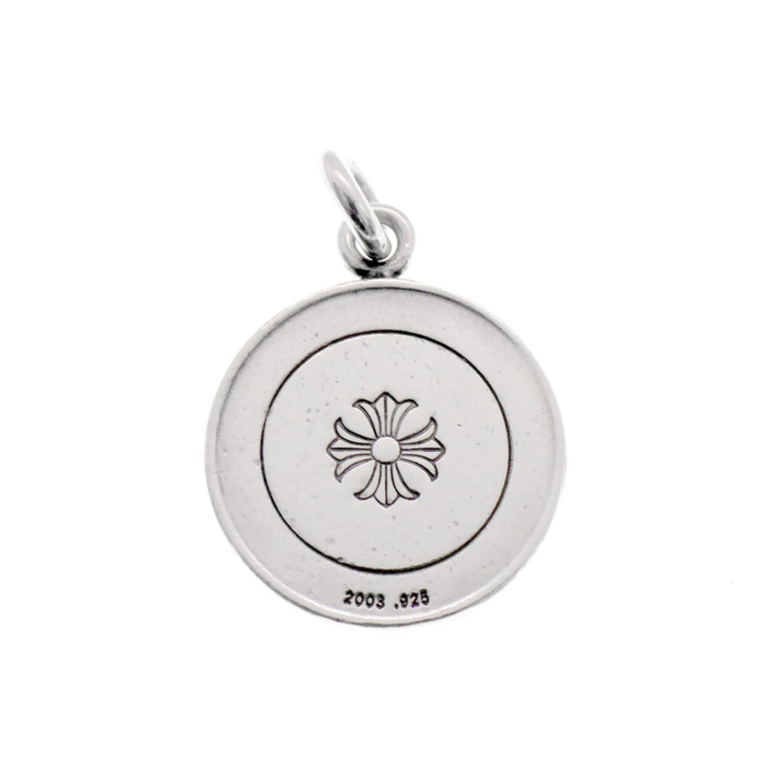 Chrome Hearts - クロムハーツ CHROME HEARTS 【 CHRM ANGL MDL Chrome Hearts - クロムハーツ CHROME HEARTS 【 CHRM ANGL MDL