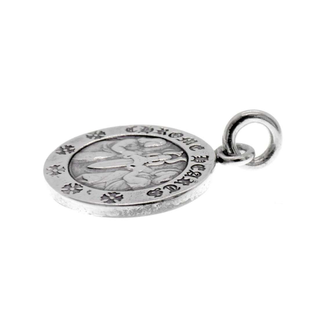 Chrome Hearts - クロムハーツ CHROME HEARTS 【 CHRM ANGL MDL Chrome Hearts - クロムハーツ CHROME HEARTS 【 CHRM ANGL MDL