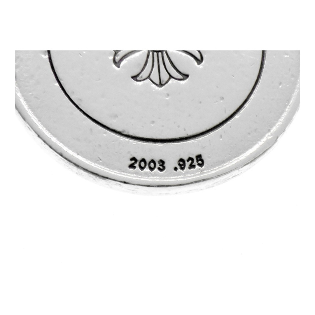 Chrome Hearts - クロムハーツ CHROME HEARTS 【 CHRM ANGL MDL Chrome Hearts - クロムハーツ CHROME HEARTS 【 CHRM ANGL MDL