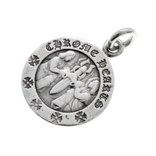 Chrome Hearts - クロムハーツ CHROME HEARTS 【 CHRM ANGL MDL Chrome Hearts - クロムハーツ CHROME HEARTS 【 CHRM ANGL MDL