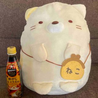 すみっコぐらし - すみっコぐらし ランチプレート てのり すみっコぐらし - すみっコぐらし ランチプレート てのり