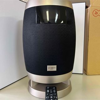 aiwa - 新同 ブルートゥーススピーカー アイワ XR BUX10 aiwa - 新同 ブルートゥーススピーカー アイワ XR BUX10