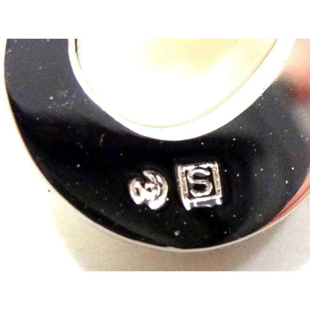 TASAKI - 3F ※送料無料※ タサキ ピンブローチ □ 田崎真珠 TASAKI - 3F ※送料無料※ タサキ ピンブローチ □ 田崎真珠