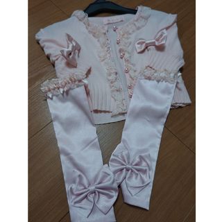 JESUS DIAMANTE(カーディガン)のフリマアイテム一覧 JESUS DIAMANTE(カーディガン)のフリマアイテム一覧
