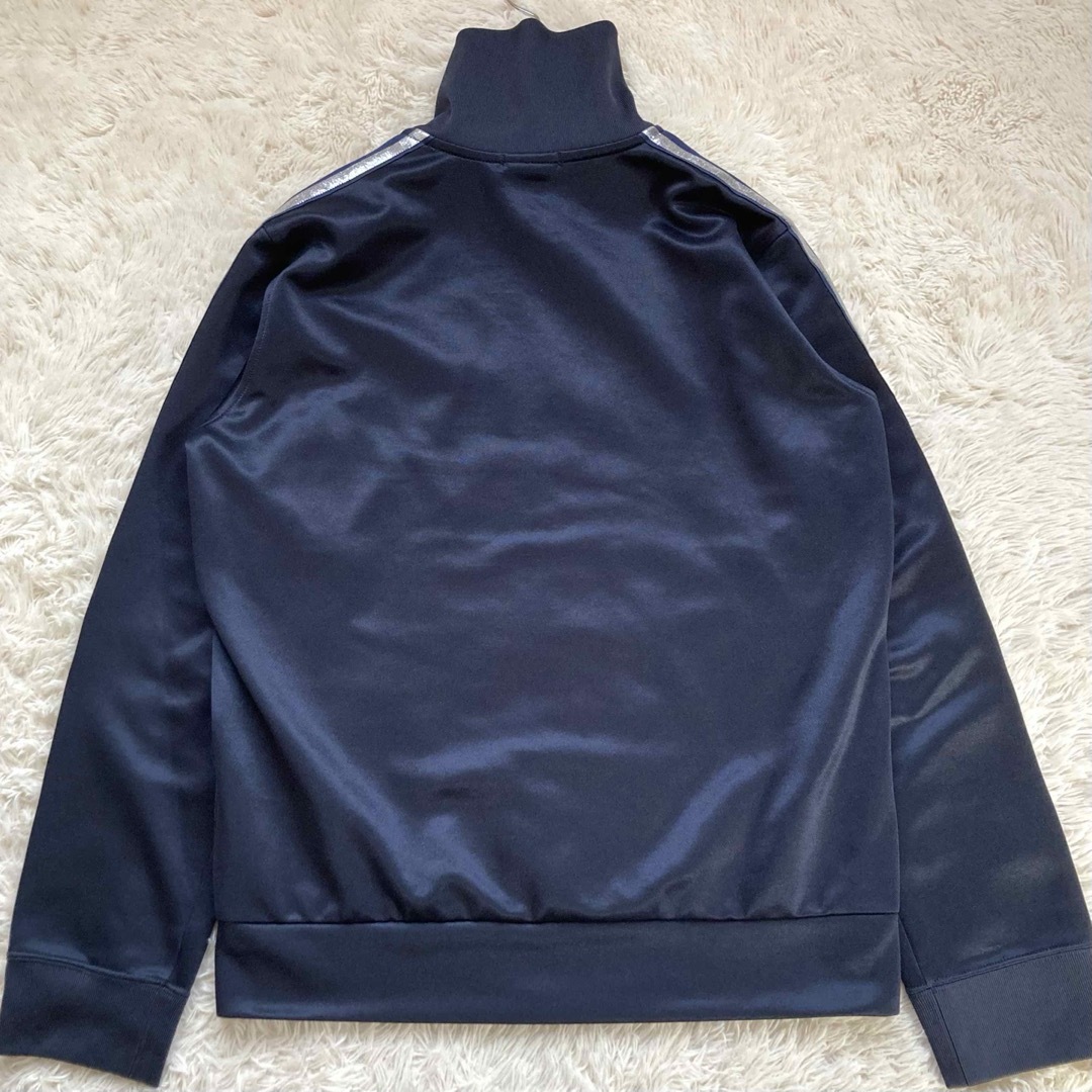 adidas - ✨状態良好✨OLDアディダス トラックジャケット adidas - ✨状態良好✨OLDアディダス トラックジャケット