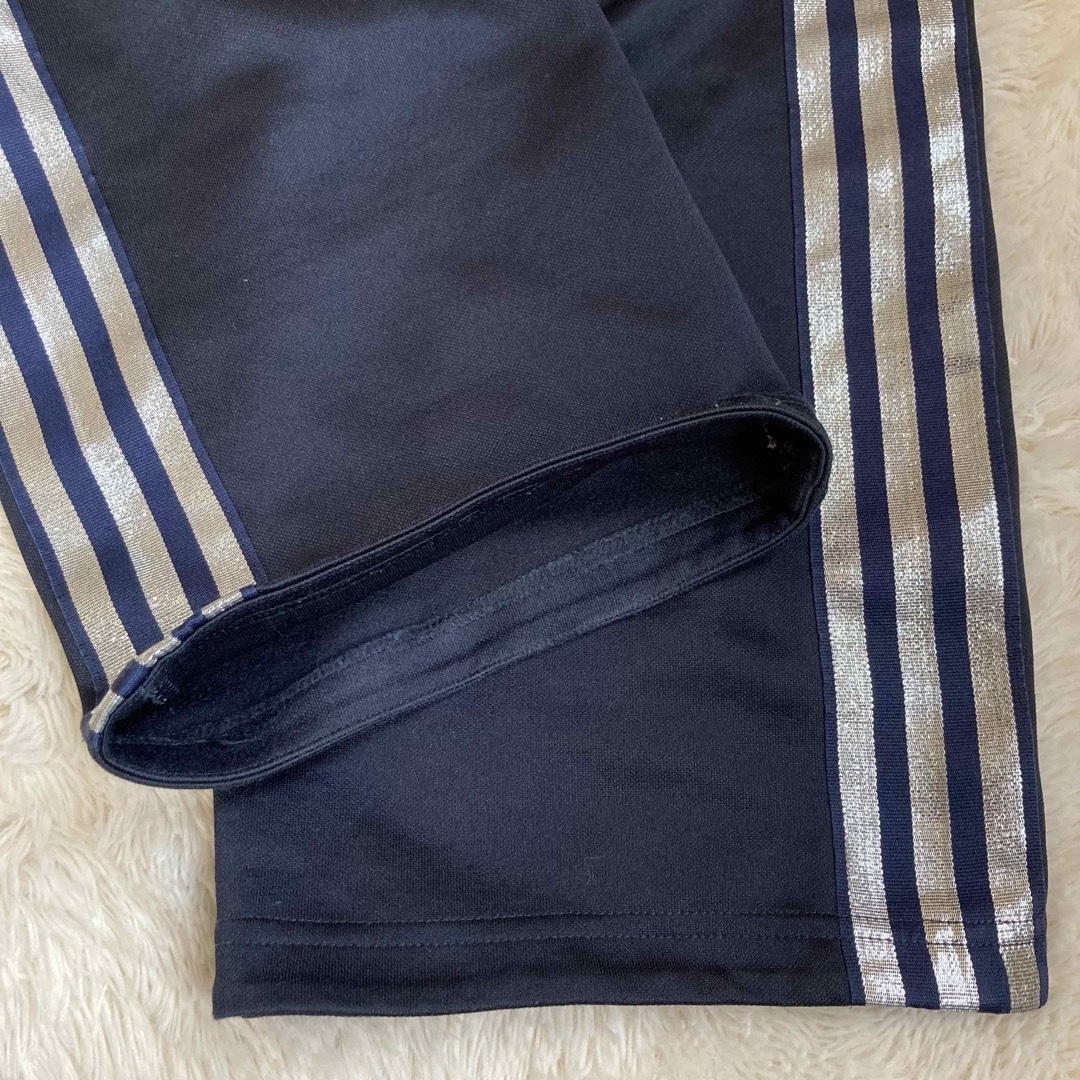 adidas - ✨状態良好✨OLDアディダス トラックジャケット adidas - ✨状態良好✨OLDアディダス トラックジャケット