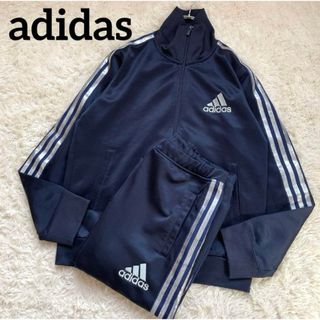 adidas(ジャージ ・ シルバー/銀色系)のフリマアイテム一覧 adidas(ジャージ ・ シルバー/銀色系)のフリマアイテム一覧