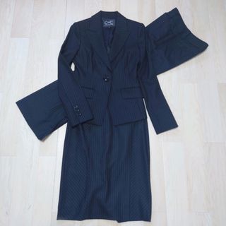 COUP DE CHANCE(スーツ)のフリマアイテム一覧 COUP DE CHANCE(スーツ)のフリマアイテム一覧